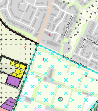 afbeelding "i_NL.IMRO.0273.BPBKGeenstraatl-VA01_0002.png"