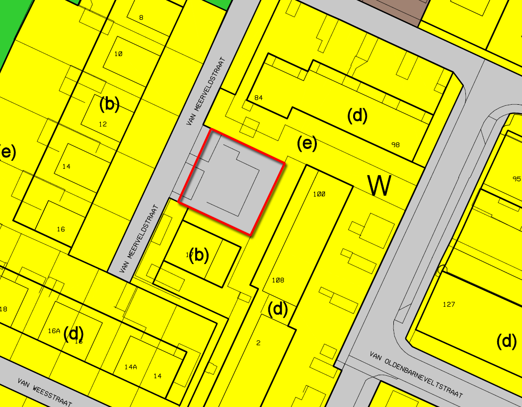 afbeelding "i_NL.IMRO.0273.BPBKMeerveldstr-VA01_0003.png"