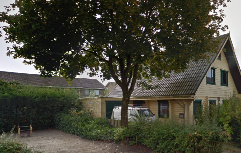 afbeelding "i_NL.IMRO.0273.BPBKMeerveldstr-VA01_0005.png"