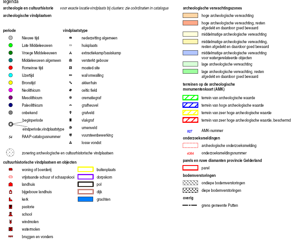 afbeelding "i_NL.IMRO.0273.BPBKMeerveldstr-VA01_0008.png"