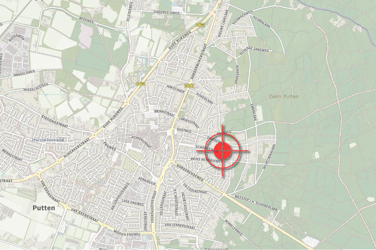 afbeelding "i_NL.IMRO.0273.BPBKPinnenburg-VG01_0001.png"