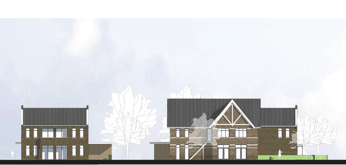 afbeelding "i_NL.IMRO.0273.BPBKPinnenburg-VG01_0009.png"