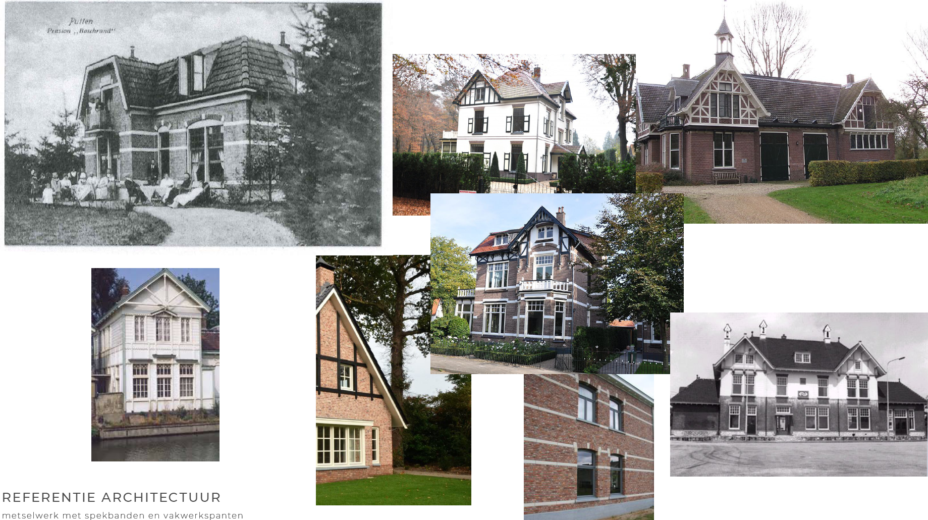 afbeelding "i_NL.IMRO.0273.BPBKPinnenburg-VG01_0011.png"