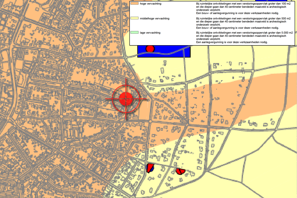 afbeelding "i_NL.IMRO.0273.BPBKPinnenburg-VG01_0019.png"