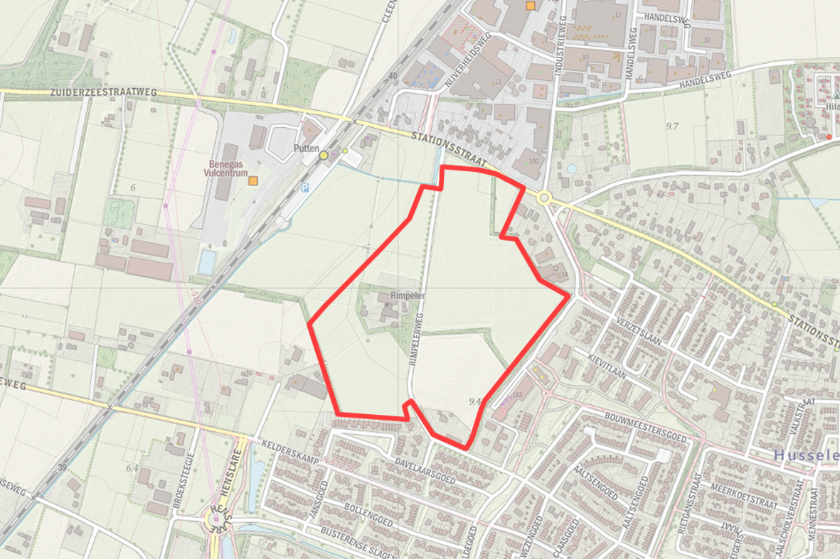 afbeelding "i_NL.IMRO.0273.BPBKRimpeler-VA01_0001.png"