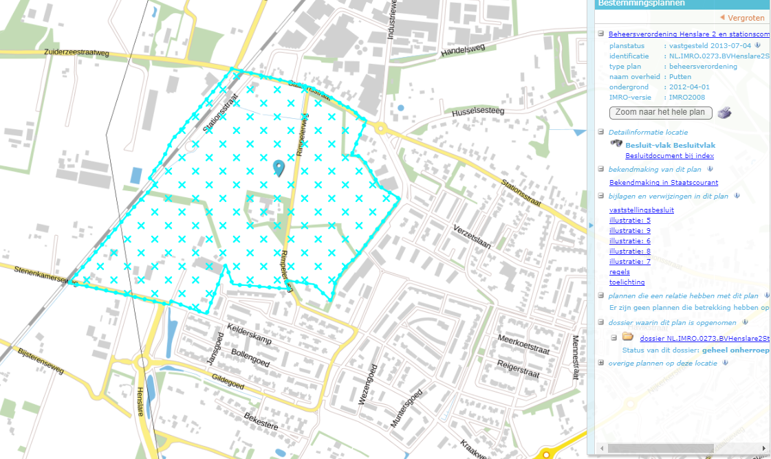afbeelding "i_NL.IMRO.0273.BPBKRimpeler-VA01_0002.png"