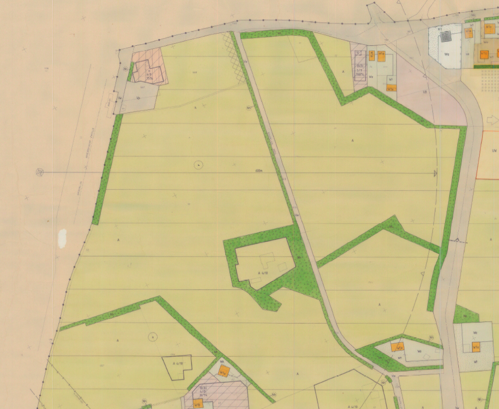 afbeelding "i_NL.IMRO.0273.BPBKRimpeler-VA01_0003.png"