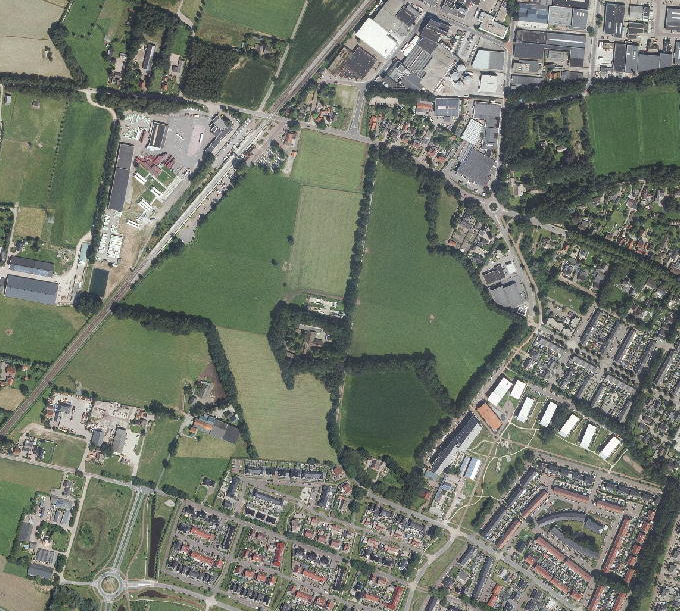 afbeelding "i_NL.IMRO.0273.BPBKRimpeler-VA01_0004.png"