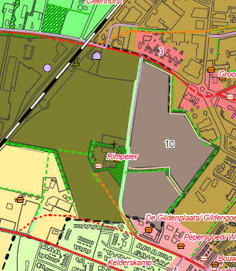 afbeelding "i_NL.IMRO.0273.BPBKRimpeler-VA01_0007.png"