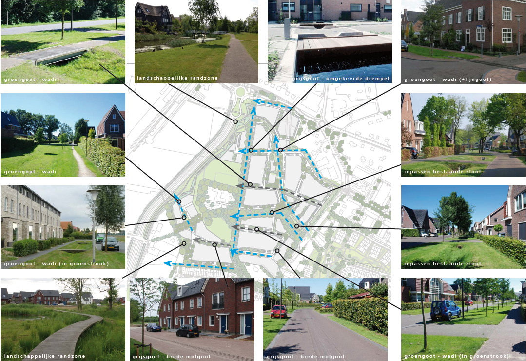afbeelding "i_NL.IMRO.0273.BPBKRimpeler-VA01_0015.png"