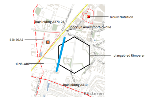 afbeelding "i_NL.IMRO.0273.BPBKRimpeler-VA01_0018.png"