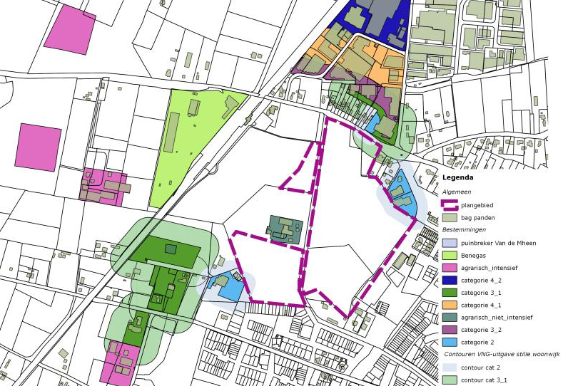 afbeelding "i_NL.IMRO.0273.BPBKRimpeler-VA01_0020.png"