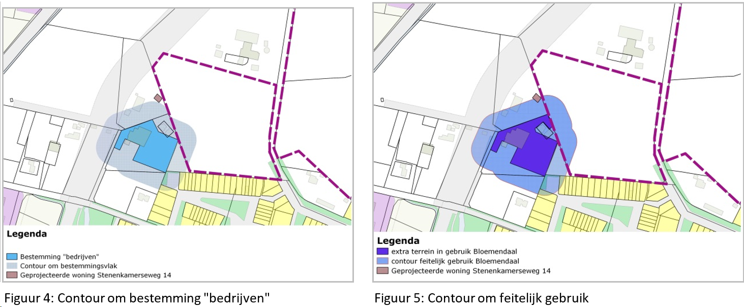afbeelding "i_NL.IMRO.0273.BPBKRimpeler-VA01_0021.png"