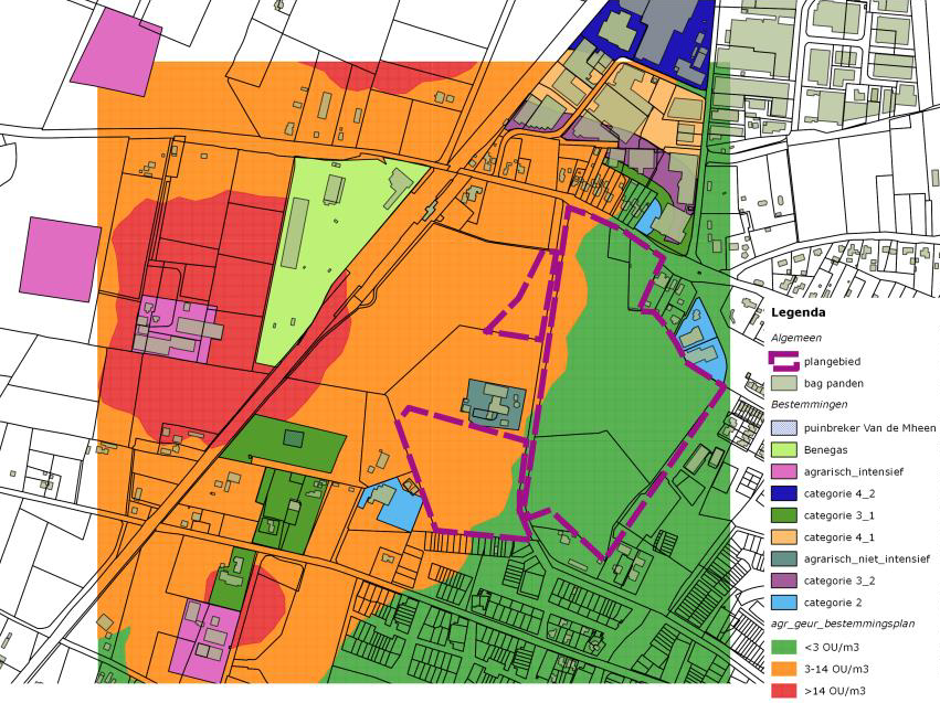 afbeelding "i_NL.IMRO.0273.BPBKRimpeler-VA01_0022.png"