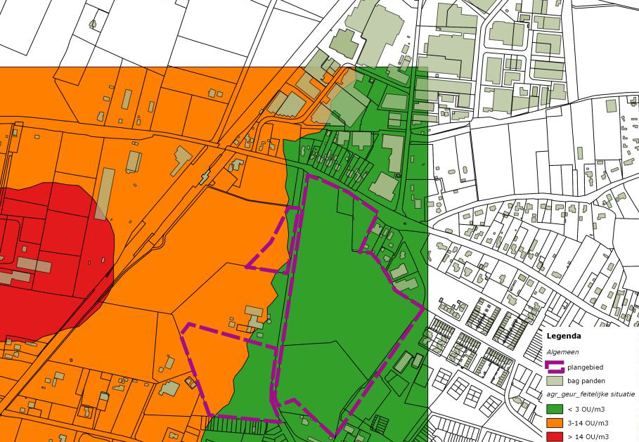 afbeelding "i_NL.IMRO.0273.BPBKRimpeler-VA01_0023.png"