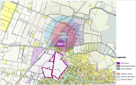 afbeelding "i_NL.IMRO.0273.BPBKRimpeler-VA01_0026.png"