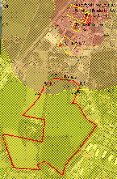 afbeelding "i_NL.IMRO.0273.BPBKRimpeler-VA01_0028.png"