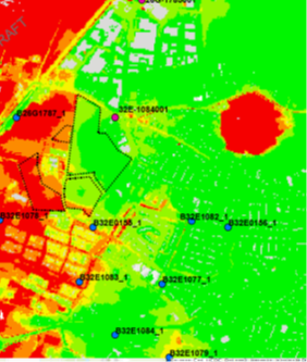 afbeelding "i_NL.IMRO.0273.BPBKRimpeler-VA01_0032.png"