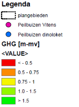 afbeelding "i_NL.IMRO.0273.BPBKRimpeler-VA01_0033.png"