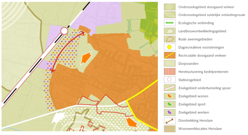 afbeelding "i_NL.IMRO.0273.BPBKStkaweg20eo-VA01_0003.png"