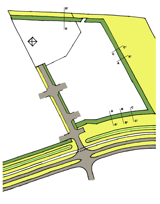 afbeelding "i_NL.IMRO.0273.BPBKStkaweg20eo-VA01_0004.png"