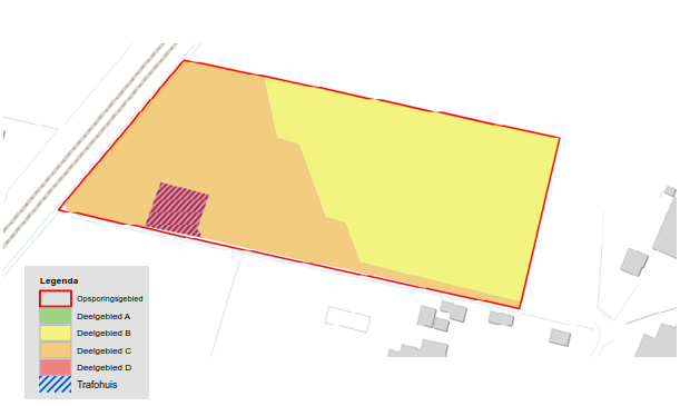 afbeelding "i_NL.IMRO.0273.BPBKStkaweg20eo-VA01_0011.png"