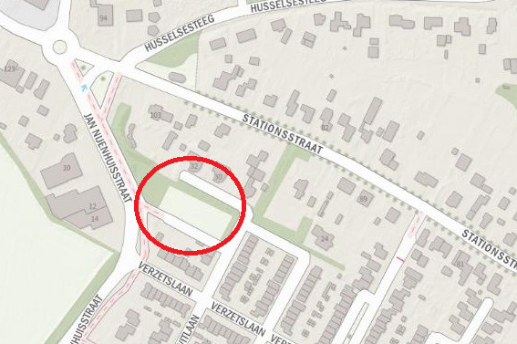 afbeelding "i_NL.IMRO.0273.BPBKWallenbergstr-VA01_0001.png"