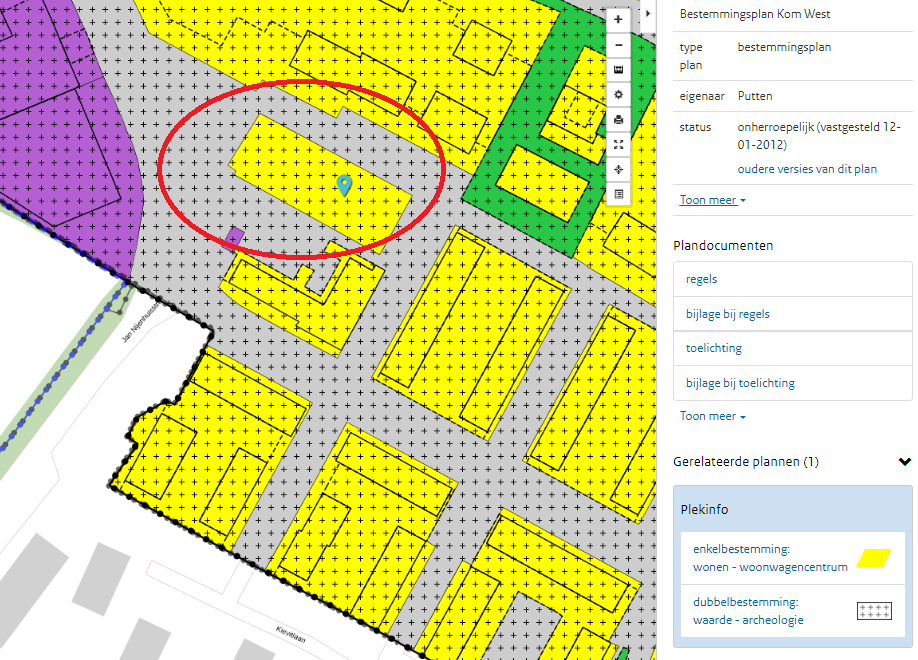 afbeelding "i_NL.IMRO.0273.BPBKWallenbergstr-VA01_0003.png"