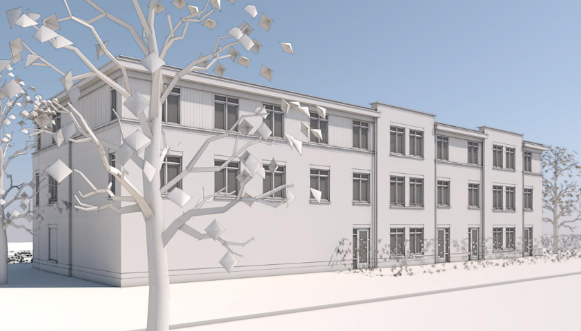 afbeelding "i_NL.IMRO.0273.BPBKWallenbergstr-VA01_0007.png"