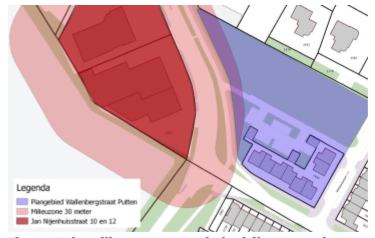 afbeelding "i_NL.IMRO.0273.BPBKWallenbergstr-VA01_0017.png"