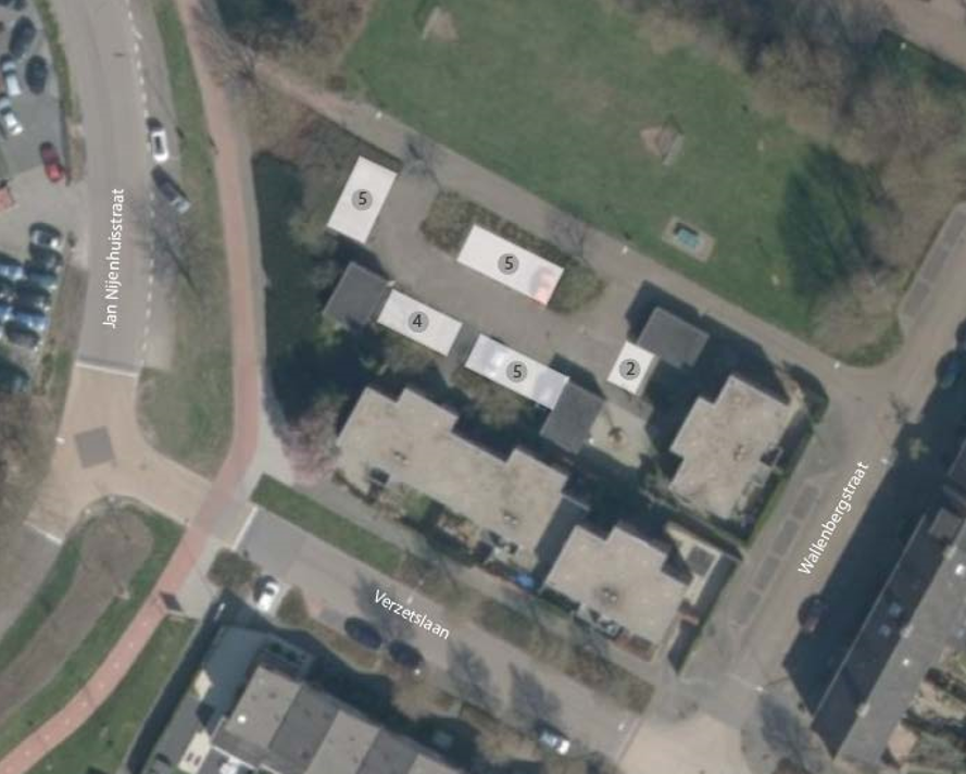 afbeelding "i_NL.IMRO.0273.BPBKWallenbergstr-VA01_0020.png"