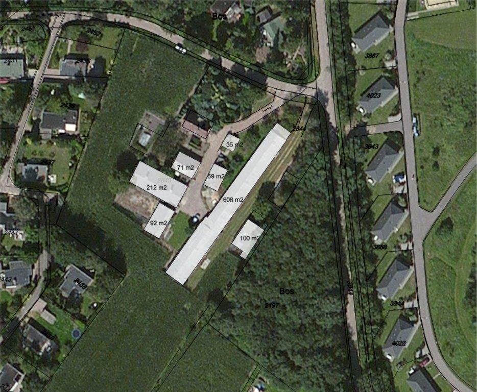 afbeelding "i_NL.IMRO.0273.BPDriestweg14-VA01_0004.jpg"