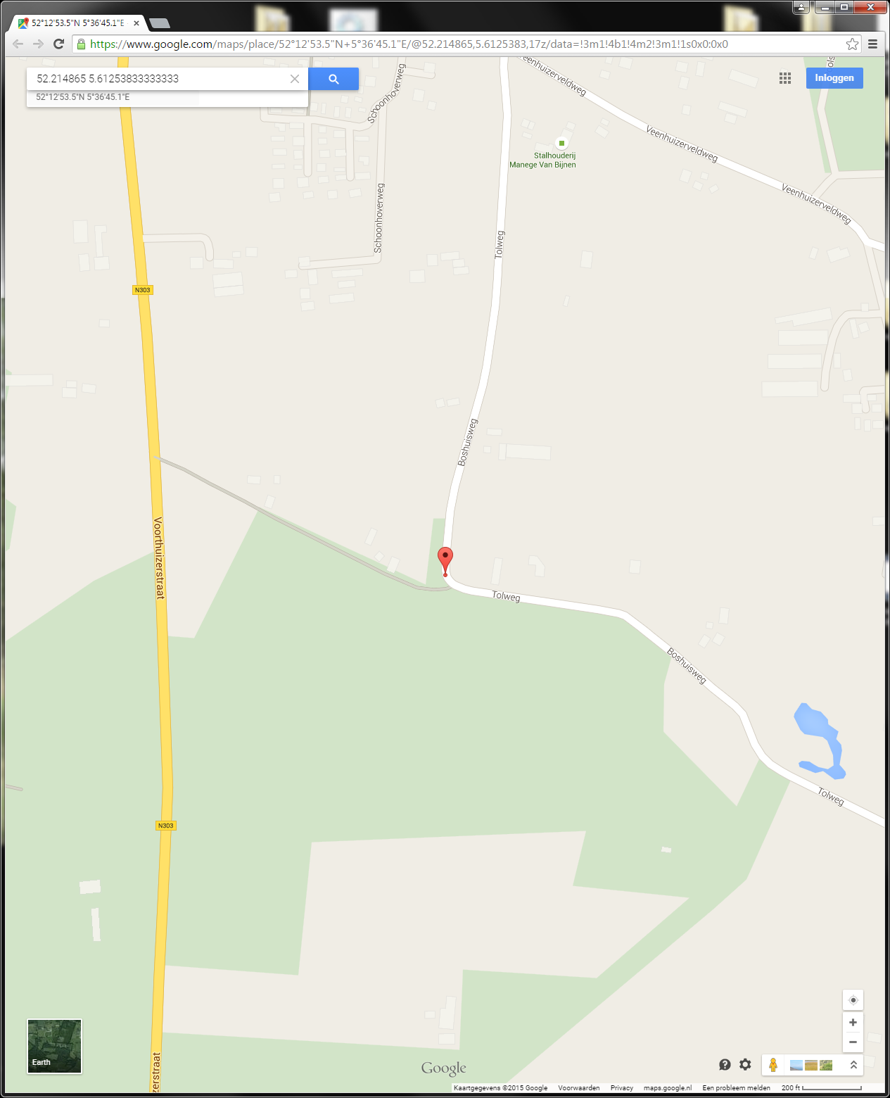 afbeelding "i_NL.IMRO.0273.BPTOLWEG9-ON01_0009.png"