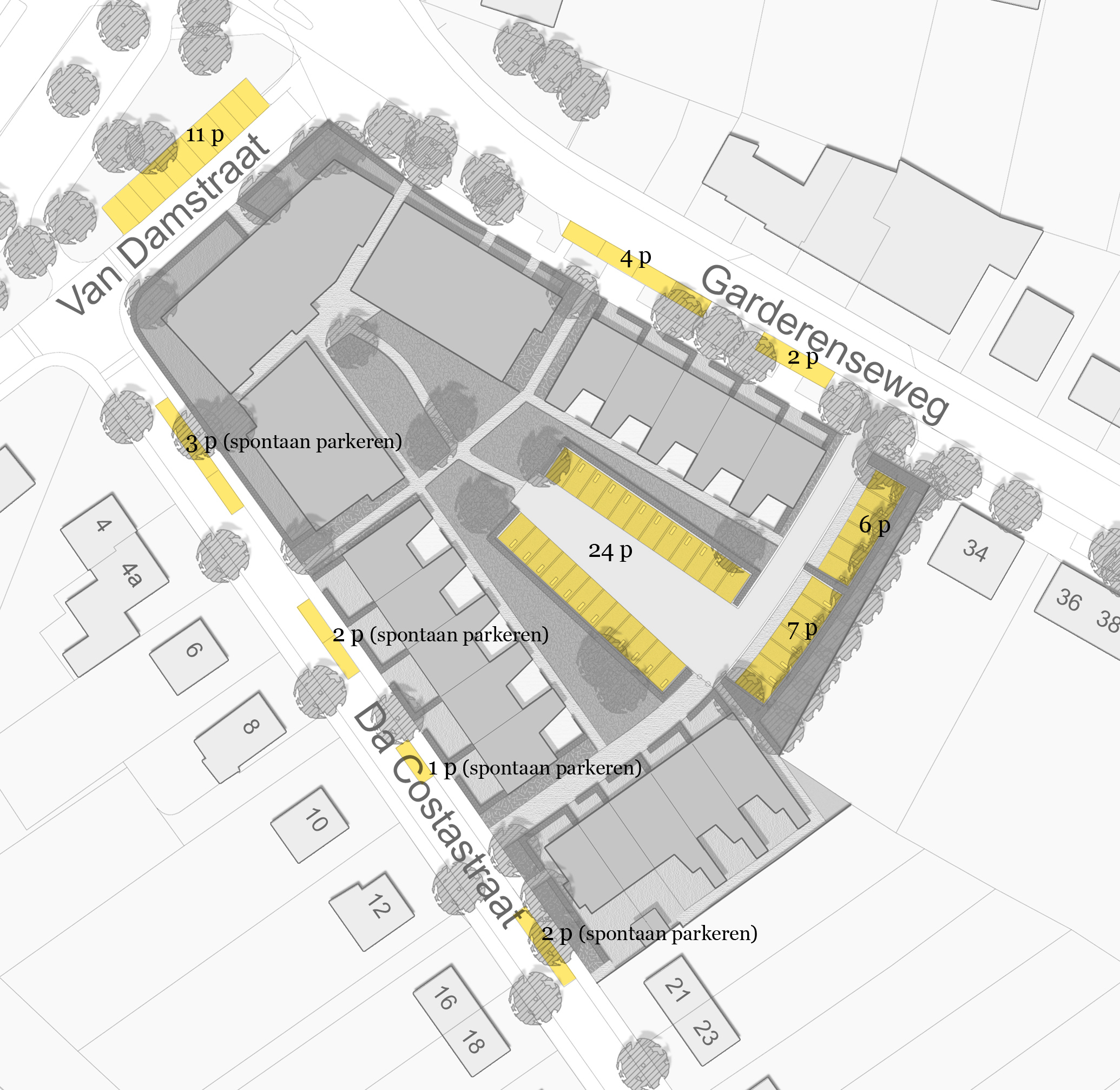 afbeelding "i_NL.IMRO.0273.BPhoekvdamstraat-VA01_0009.jpg"