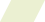 afbeelding "i_NL.IMRO.0273.BTHenslare-ON01_0003.png"
