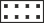 afbeelding "i_NL.IMRO.0273.BTHenslare-ON01_0007.png"