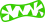 afbeelding "i_NL.IMRO.0273.BTHenslare-ON01_0008.png"