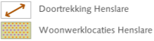afbeelding "i_NL.IMRO.0273.BTHenslare-ON01_0013.png"