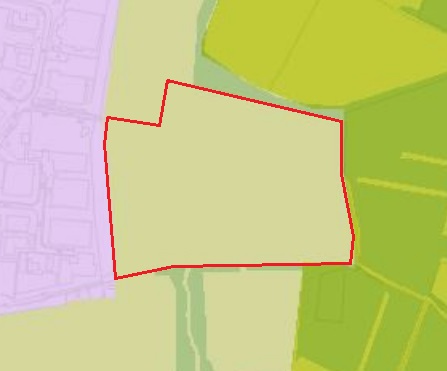 afbeelding "i_NL.IMRO.0273.OVBGZKeizersw-ON01_0006.jpg"