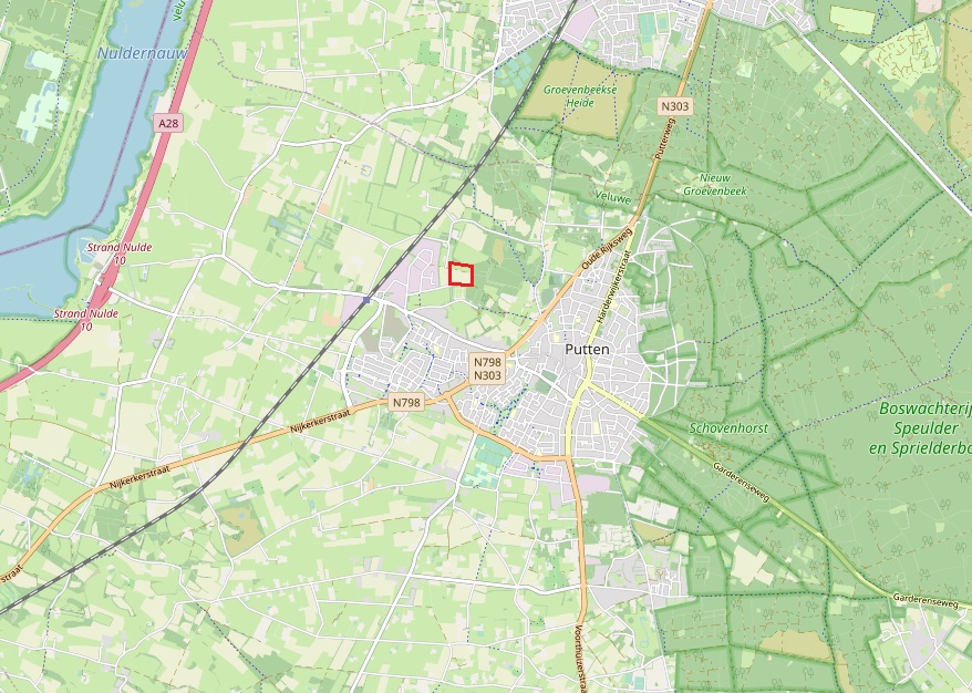 afbeelding "i_NL.IMRO.0273.OVBGZKeizersw-VA01_0001.jpg"