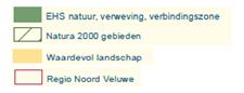 afbeelding "i_NL.IMRO.0273.OostelijkBG-0001_0007.jpg"