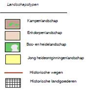 afbeelding "i_NL.IMRO.0273.OostelijkBG-0001_0009.jpg"