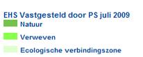 afbeelding "i_NL.IMRO.0273.OostelijkBG-0003_0005.jpg"