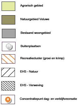 afbeelding "i_NL.IMRO.0273.OostelijkBG-0003_0011.jpg"