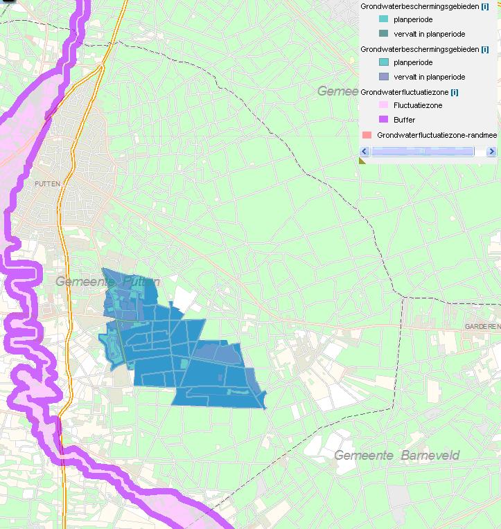 afbeelding "i_NL.IMRO.0273.OostelijkBG-0003_0012.jpg"