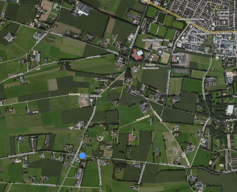 afbeelding "i_NL.IMRO.0273.OudeNijkerkweg25a-VA01_0001.jpg"