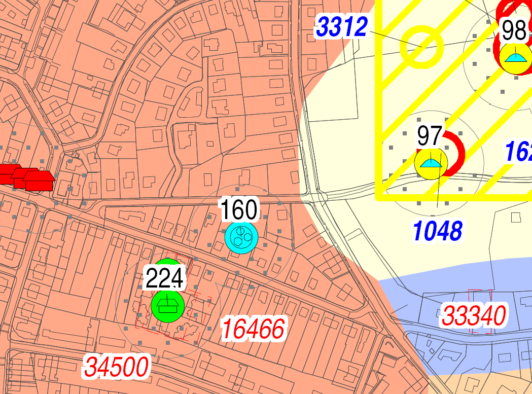 afbeelding "i_NL.IMRO.0273.WPBKBosrand42a-VA01_0003.png"