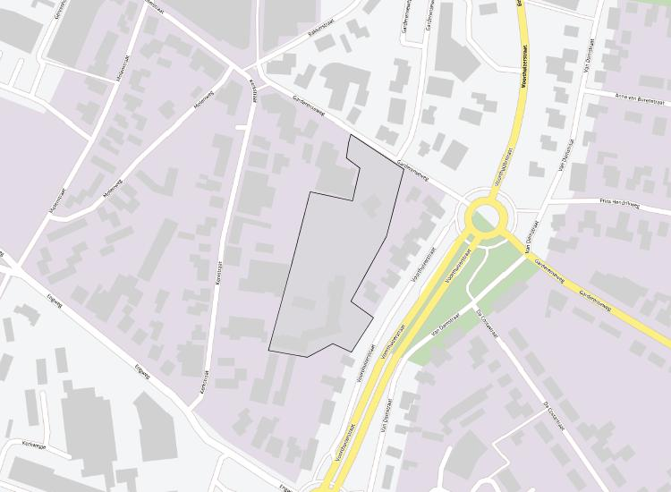 afbeelding "i_NL.IMRO.0273.WPBKLocatieDaCosta-ON01_0001.png"