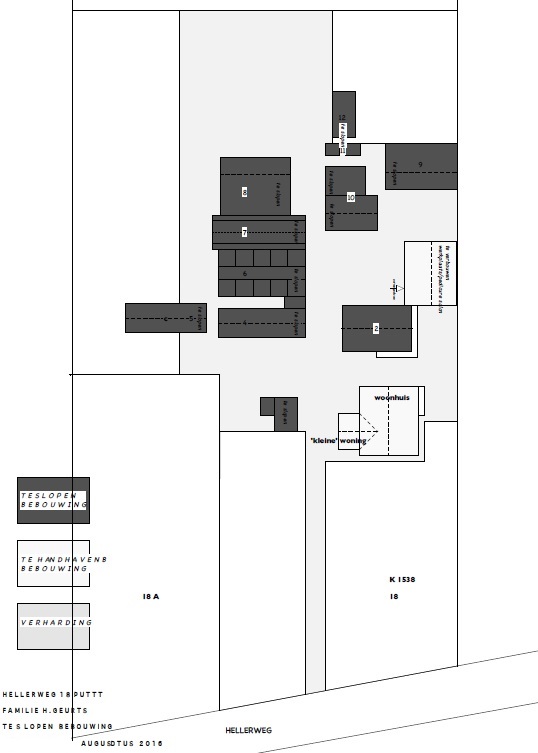 afbeelding "i_NL.IMRO.0273.WPHellerweg18-VA01_0001.jpg"