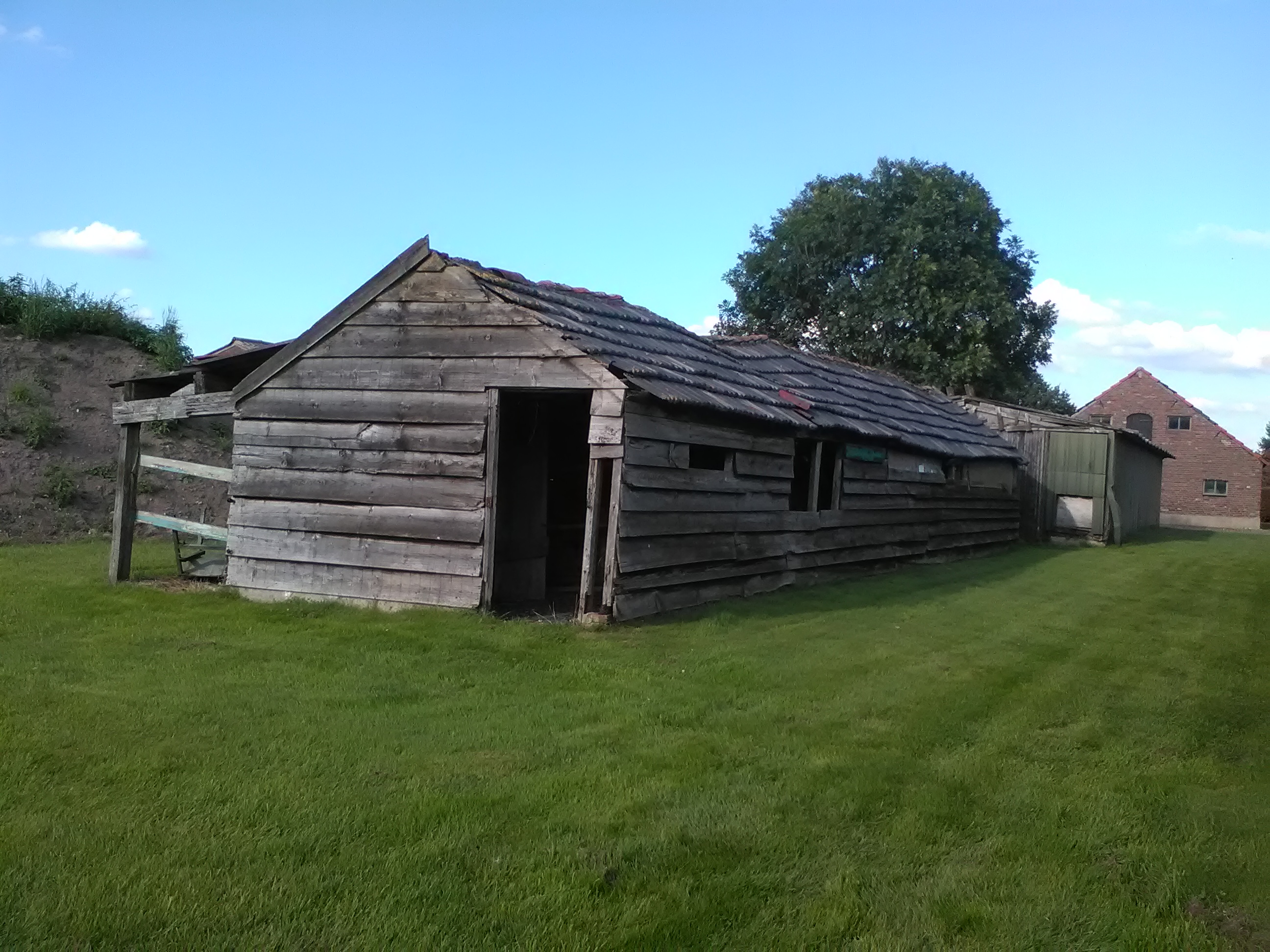 afbeelding "i_NL.IMRO.0273.WPHellerweg18-VA01_0007.jpg"